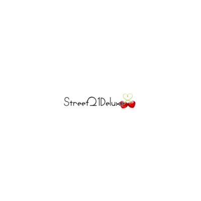 Street 21 Deluxe